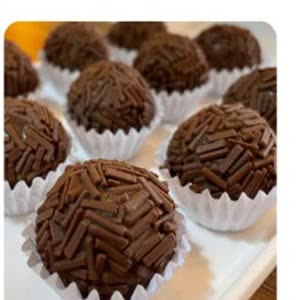 Brigadeiro