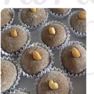 Cajuzinho