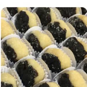 Olho de sogra ou de sogro