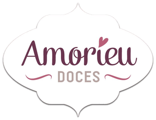 Amorieu Doces